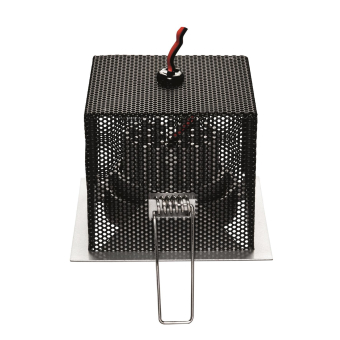Nobile LED Mini Kardan E1 7W  1740081023 