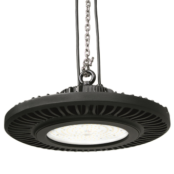 Nobile LED High Bay 46 40W    1740461611 