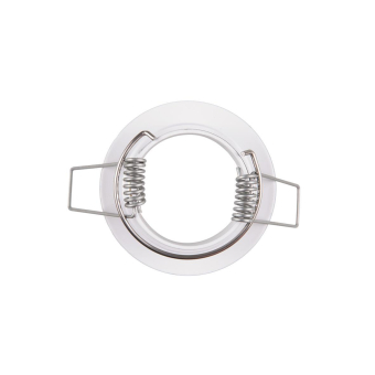 NOBIL C 1830 weiß             1750351000 
