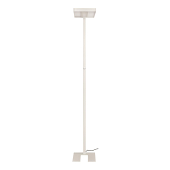Nobile LED Büro-Stehleuchte   1751326009 