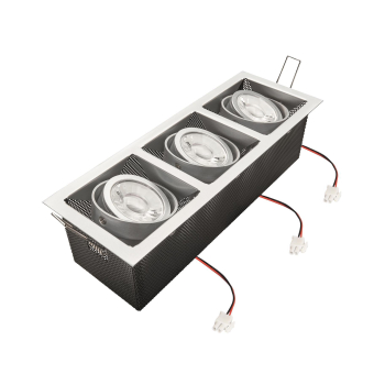Nobile LED Mini Kardan E3     1740083013 