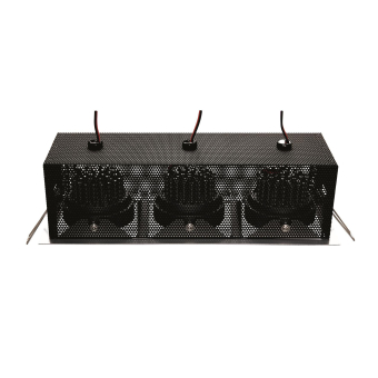 Nobile LED Mini Kardan E3     1740083013 