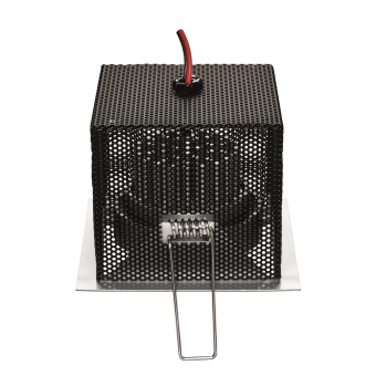 Nobile LED Mini Kardan E1 7W  1740081023 