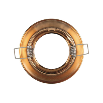 Nobile D 3830 gold 24 Karat   1760007900 