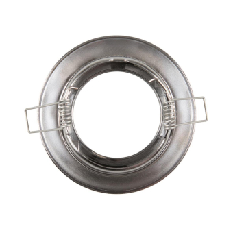 NOBIL C 3830 chrom            1750000200 
