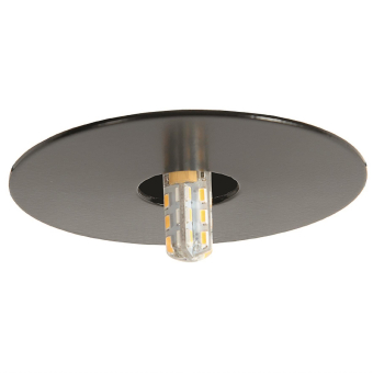 Nobile C 410 schwarz          1755001800 