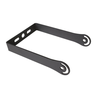 Nobile LED Multi-High Bay     1743009003 