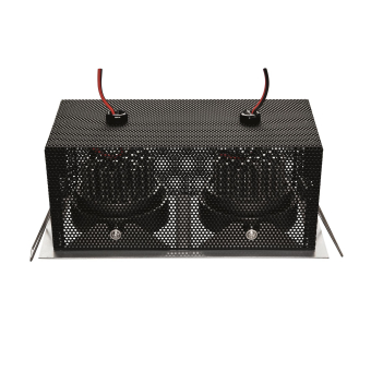 Nobile LED Mini Kardan E2     1740082013 