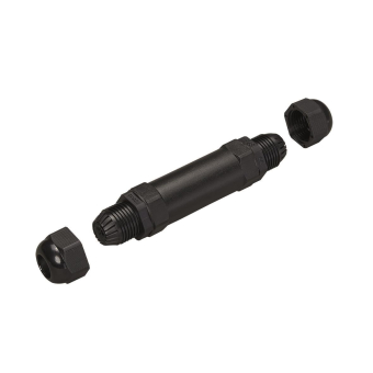 Nobile Anschluss/Verbinder    1740012312 