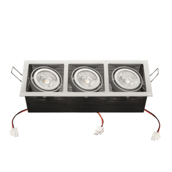 Nobile LED Mini Kardan E3     1740083013 
