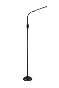 TRIO LED SL TORO, 5W, 700lm,   R47641102 
