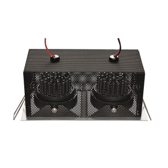 Nobile LED Mini Kardan E2     1740082013 
