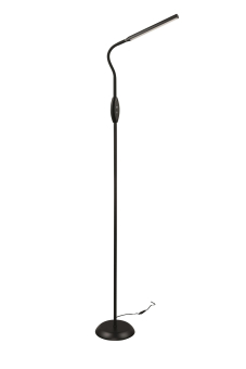 TRIO LED SL TORO, 5W, 700lm,   R47641102 