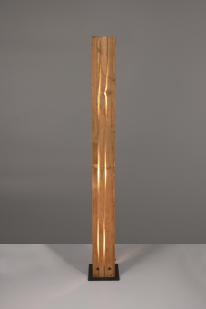 Trio Stehl. KARUNI, 3x E27     463300330 