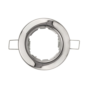 Nobile C 1830 chrom           1750350200 