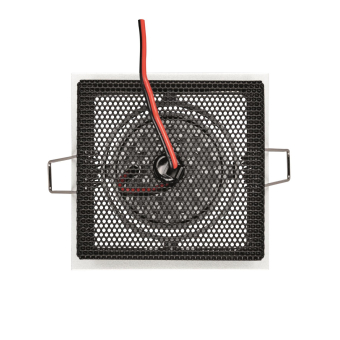 Nobile LED Mini Kardan E1 7W  1740081023 