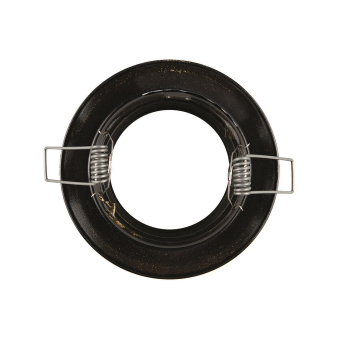 NOBIL D 3830 antik Messing-   1760000600 