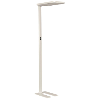 Nobile LED Büro-Stehleuchte   1751325525 