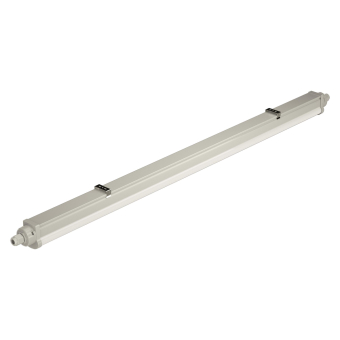 Nobile LED FR-Leuchte 1,2m    1621201047 