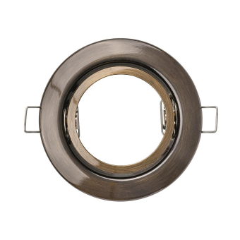 NOBIL D 3830 antik Messing-   1760000600 