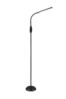 TRIO LED SL TORO, 5W, 700lm,   R47641102 