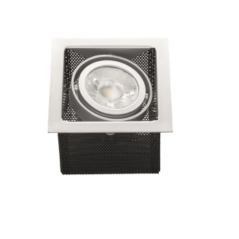 Nobile LED Mini Kardan E1 7W  1740081023 