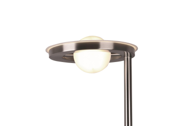 TRIO LED-Stehl.                424210307 