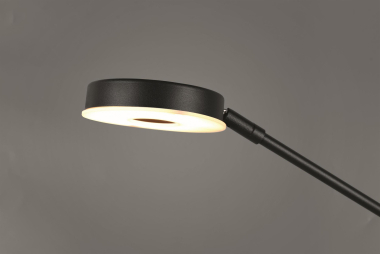 TRIO LED-Stehl.                424210332 