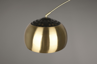 Trio Bogenl.ARGENTINA, 1x E27  411700108 