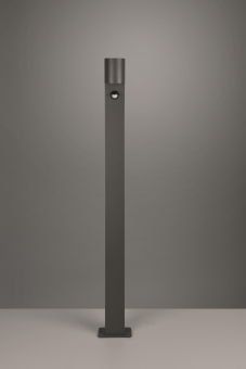 Trio Außen-Wegel. ROYA,        414260142 