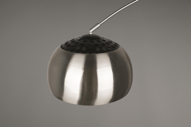 Trio Bogenl.ARGENTINA, 1x E27  411700107 