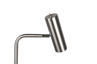 Trio Stehleuchte MARLEY        412400107 