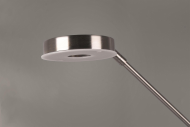 TRIO LED-Stehl.                424210307 