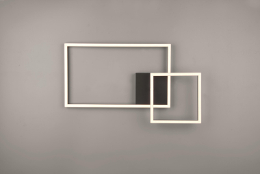 Trio LED-DL PADELLA, 25W,      R62642432 