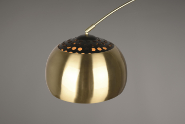 Trio Bogenl.ARGENTINA, 1x E27  411700108 