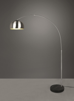 Trio Bogenl.ARGENTINA, 1x E27  411700107 