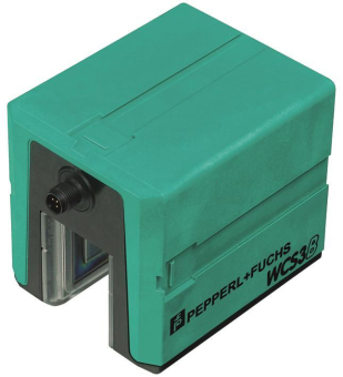 PF Lesekopf 199290-0030     WCS3B-LS310D 