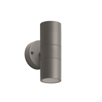 Brumberg LED-Wandstrahler 230 V 65353100 