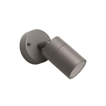 Brumberg LED-Wandanbauleuchte   65351100 