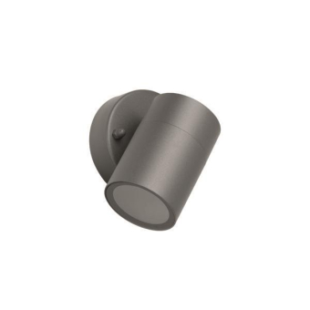 Brumberg LED-Wandanbauleuchte   65352100 