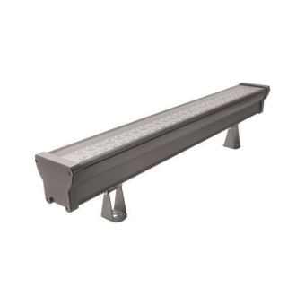 Brumberg LED-Anbau-Wallwasher   60895647 