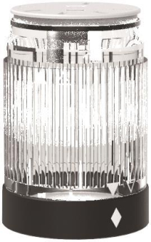 Pfannenberg BR50-LED-CL HI CL 24AC/DC WH 