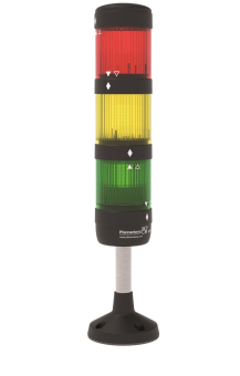 Pfannenberg BR50-3 024D S100 20 L6L3L5 
