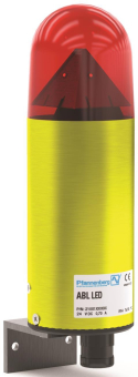 Pfannenberg       ABS LED HI 11-60 DC RD 