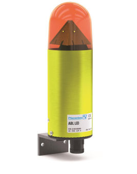 Pfannenberg      ABL LED HI 90-253 AC AM 