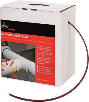 Raychem  XL-Trace-InstallerPack-10XL-50m 
