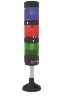 Pfannenberg   BR50-3 024D S100 20 L6L5L7 