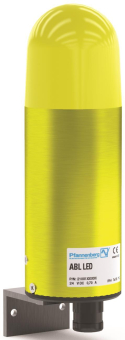 Pfannenberg       ABS LED HI 11-60 DC YE 