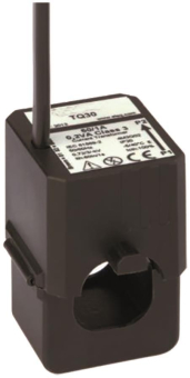 NZR Stromwandler teilbar Klasse    TQ 40 