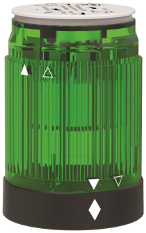 Pfannenberg BR50-FL-GR 230 GR 